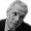 Julian Falconer
