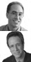 Julian L. Alssid and Davis Jenkins