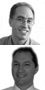 Julian L. Alssid and Jonathan A. Leviss