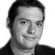 Julian Sanchez
