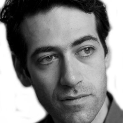 Julian Tepper