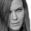 Juliana Hatfield