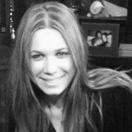 Juliana Jacobs