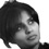 Julie A. Varughese