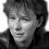 Julie Anne Robinson