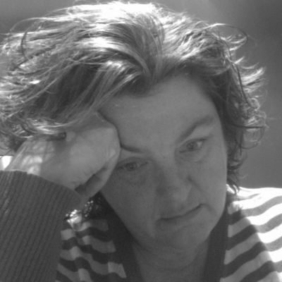 Julie Bindel