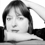 Julie Burchill
