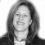 Julie Burkhart