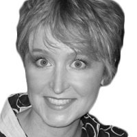 Julie Carlson Miller