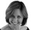 Julie Checkoway