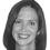 Julie Clawson