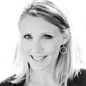 Julie Cordua