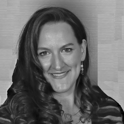 Julie Dossett