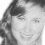 Julie Dyer