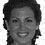 Julie Fefferman