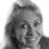 Julie Genovese
