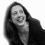 Julie Haas Brophy