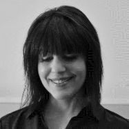 Julie Hurst