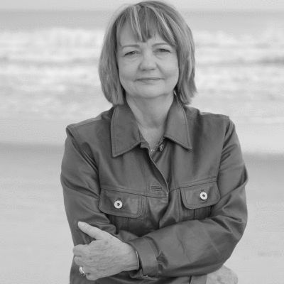 Julie Ingersoll