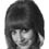 Julie Klausner