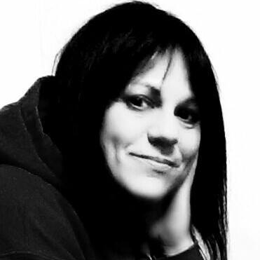 Julie LeRoy