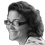 Julie Lightley