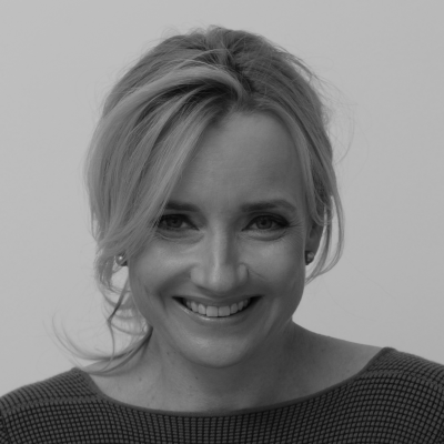 Julie Meyer