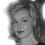 Julie Newmar