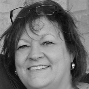 Julie Rohl