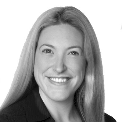 Julie S. Kraft
