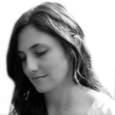 Julie Sarkissian