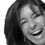 Julie Scardina