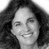 Julie Shafer