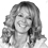 Julie White