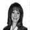 Julie Young