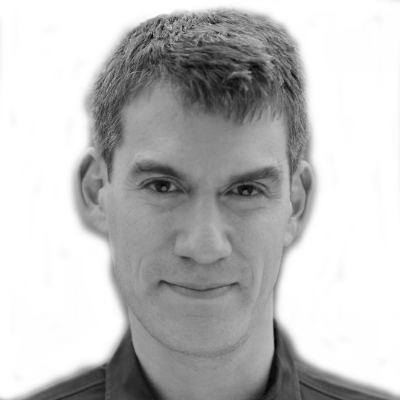 Julien Mitelberg