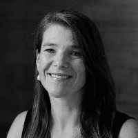 Juliet Bourke