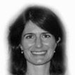 Juliet Sorensen