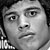 Julio Cesar Chavez