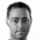 Julio Depietro