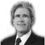 Dr. Julio Frenk