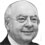 Julius H. Grey