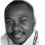 Julius Kaggwa