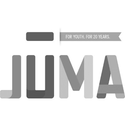 Juma Ventures