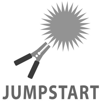 Jumpstart