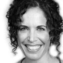 June Cohen