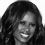 June Sarpong