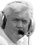 Junior Johnson