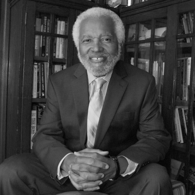 Junius Williams