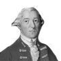 Junius